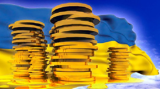 Украина сможет прожить без кредита МВФ, - эксперты