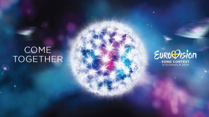 Румыния не будет принимать участие в «Евровидении-2016»