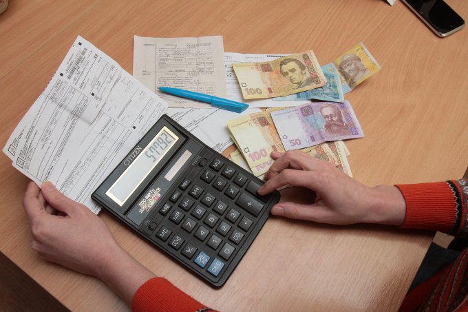 Кто из украинцев может остаться без пенсий, субсидий и соцпомощи
