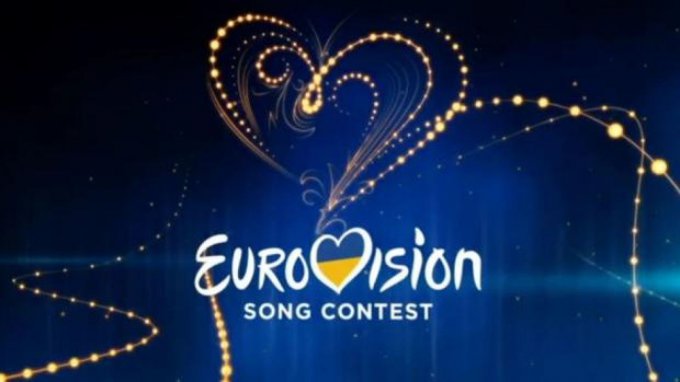 Кабмин выделит не менее 15 млн евро на «Евровидение-2017»