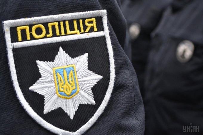 В Киеве убийца пытался выдать себя за свидетеля