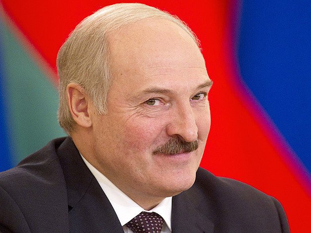 Беларусь налаживает поставки нефти из Ирана