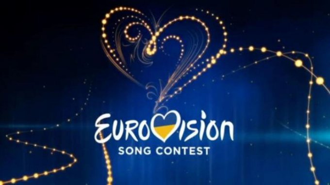 Участник Евровидения от Украины станет известен 25 февраля