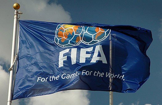 ФИФА может расширить чемпионат мира до 48 команд