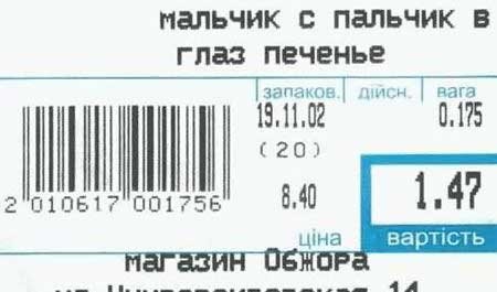 Подборка смешных объявлений от гениев маркетинга