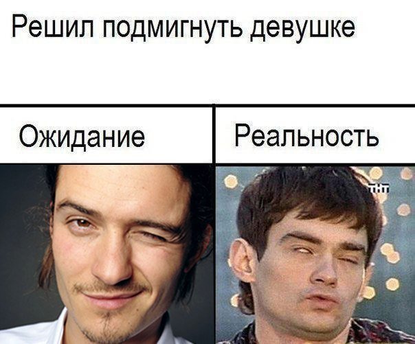 Эти фото заставят вас истерически смеяться