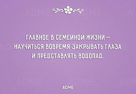 Я плакал: уморительные анекдоты о сущности бытия