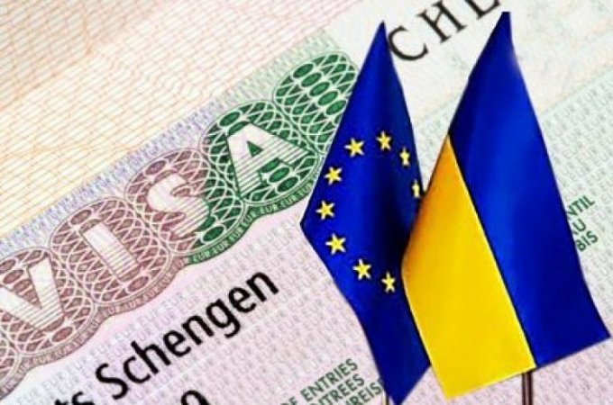 Названы условия, при которых Украине "прикроют" безвиз