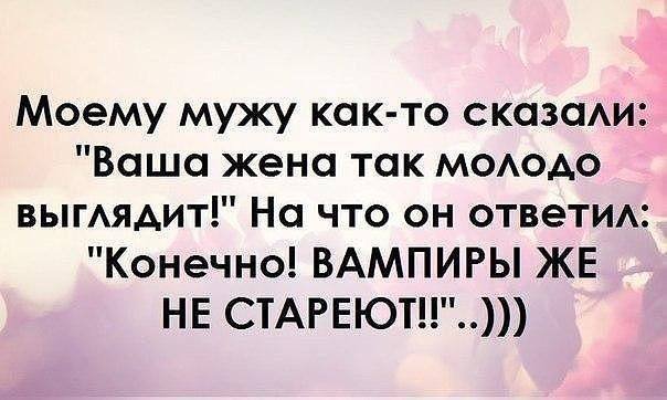 Подборка афоризмов на тему "не завидна бабья доля"