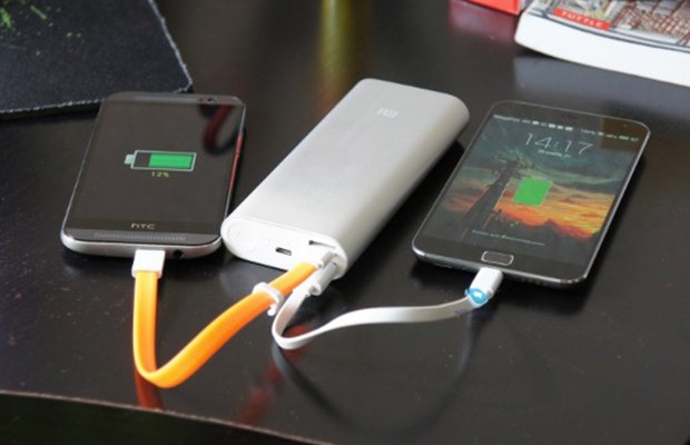 Power Bank: ответы на самые популярны вопросы об устройстве