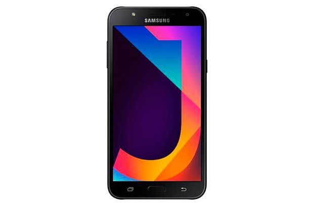 Samsung обновила популярный смартфон Galaxy J7