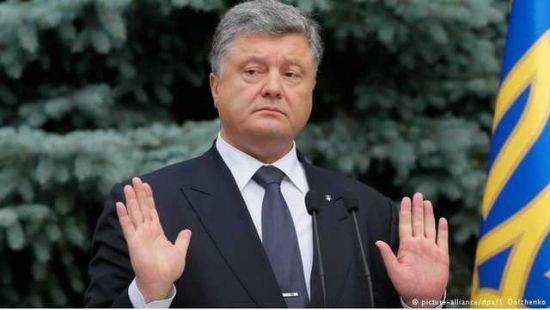 Порошенко дал еще один прогноз по траншу от МВФ