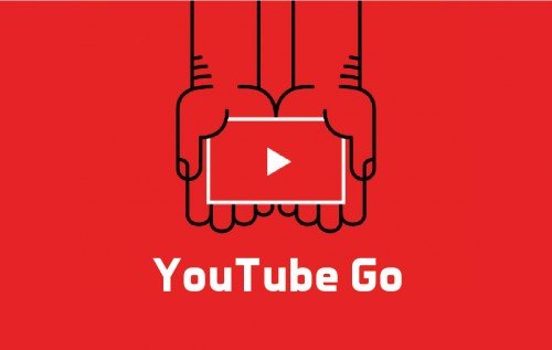 YouTube разработал полезную функцию для просмотра видео в формате HD