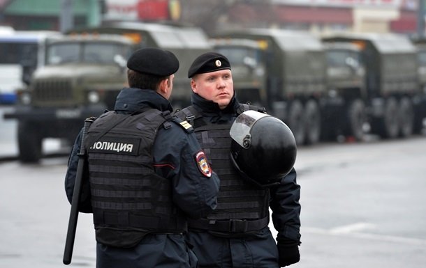 В Подмосковье барменша кулаками забила до смерти посетителя