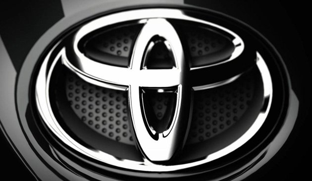 В Toyota придумали, как сделать электродвигатели более дешевыми