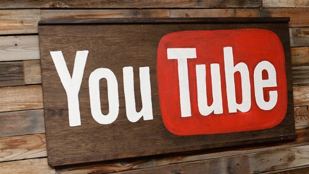 YouTube обещает улучшить онлайн-трансляции