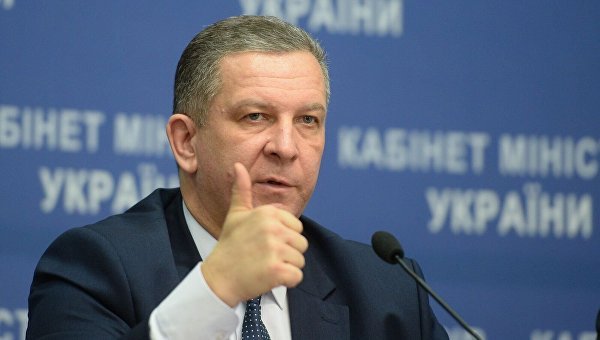 Рева заявил, что в Украине выгодно быть матерью-одиночкой