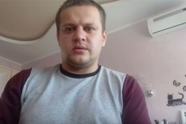 Кемеровчанин, потерявший семью в пожаре, решил пойти во власть