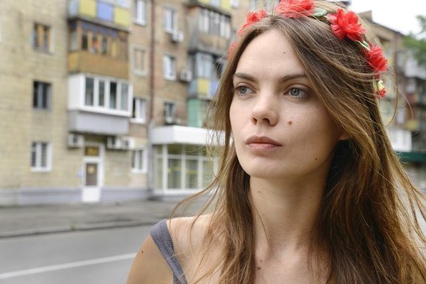 В Париже покончила с собой одна из основательниц Femen