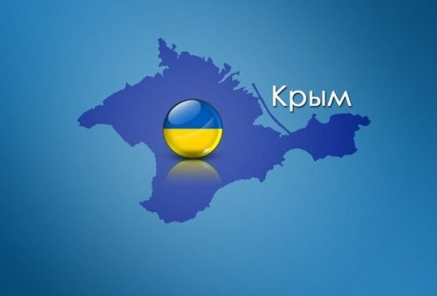 Порошенко наказав підготувати нову резолюцію щодо статусу Криму
