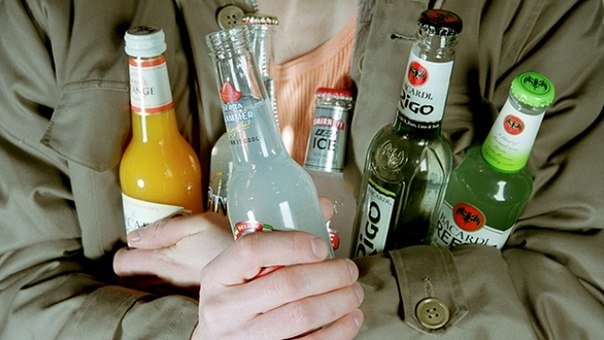 Рекордне подорожчання алкоголю: від яких напоїв доведеться відмовитися українцям