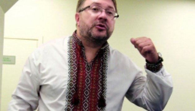 Військовий психолог змалював «обличчя» війни