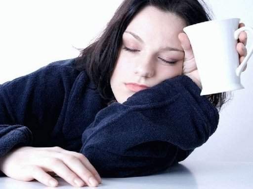 Лікарі розказали, чим небезпечне хронічне недосипання