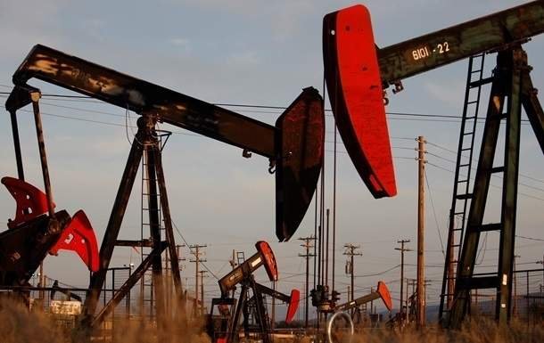 Нафта почала дорожчати: чого чекати українцям