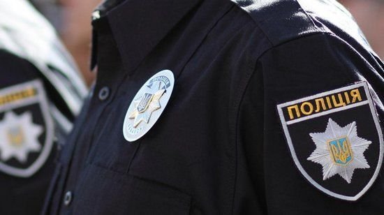 Реформа в дії: на Полтавщині п’яні копи пограбували перехожого