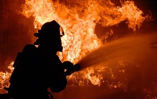 Трагедія на Одещині: три людини загинули під час пожежі
