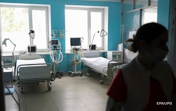 Майже тиждень ходила на роботу: в Миколаєві від коронавірусу померла медсестра