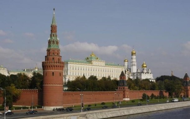 У Путіна заявили, що РФ не втручатиметься у справи Білорусі