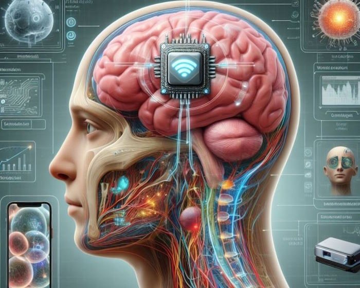 Neuralink