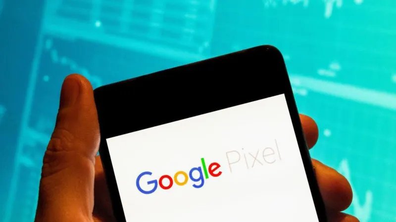 Google начнет производство смартфонов Pixel в Индии