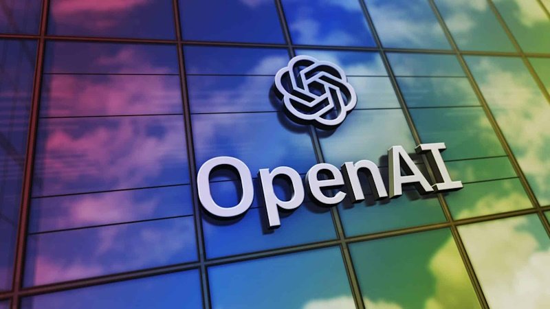 OpenAI привлекла $6,6 млрд и достигла оценки в $157 млрд