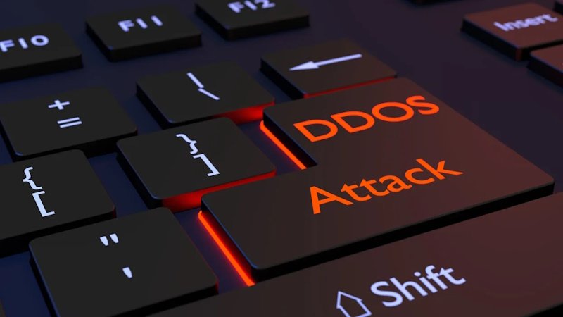 Уничтожение истории? DDoS-атака вывела Internet Archive из строя