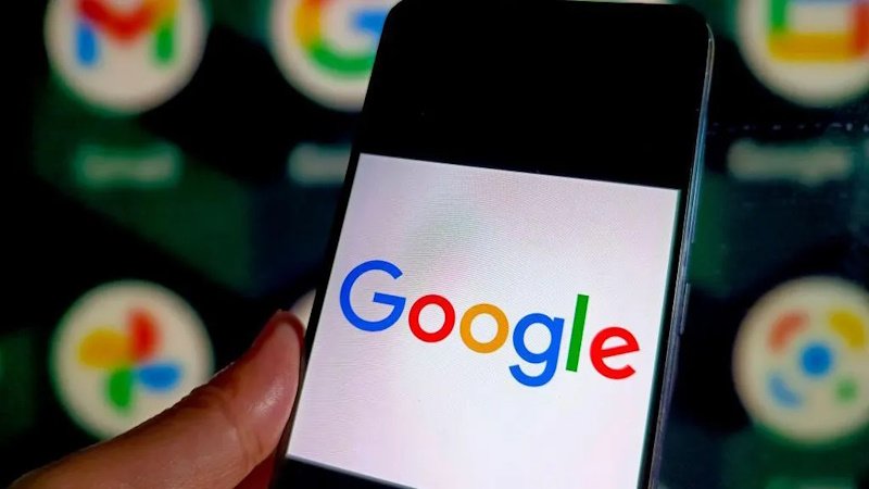 Самый большой и глупый штраф на Google от РФ: таких денег нет во всём мире