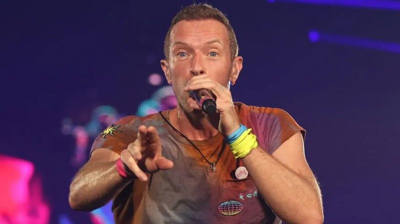 Хакер похитил неизданные треки Coldplay и других артистов