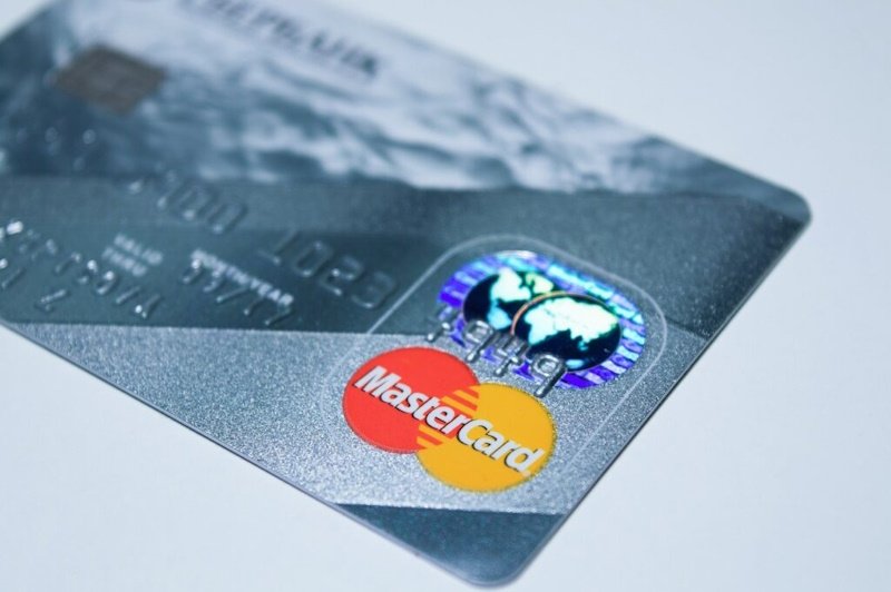 Mastercard и блокчейн: 30% транзакций токенизированы в 2024 году