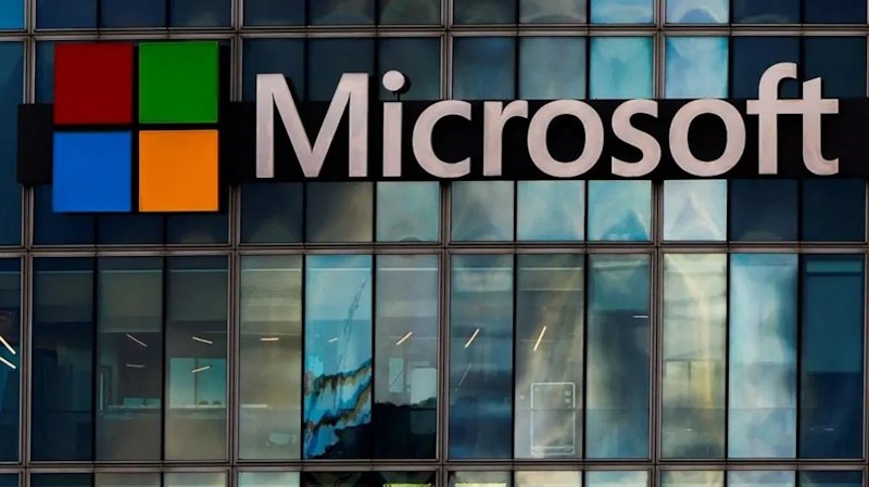 Microsoft сокращает до 9000 рабочих мест ради инвестиций в ИИ