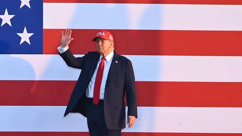 Госдолг США достиг $37 трлн — время бить тревогу?
