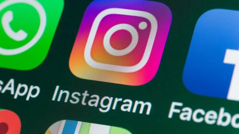 ИИ-модерация Instagram разрушает жизни пользователей