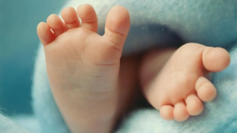ДНК трёх родителей - это революция в репродуктивной медицине