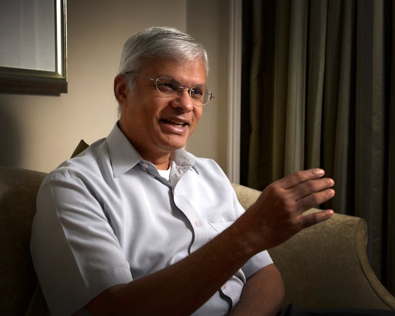 Бывшему советнику Буша предъявлено обвинение в хранении секретных документов