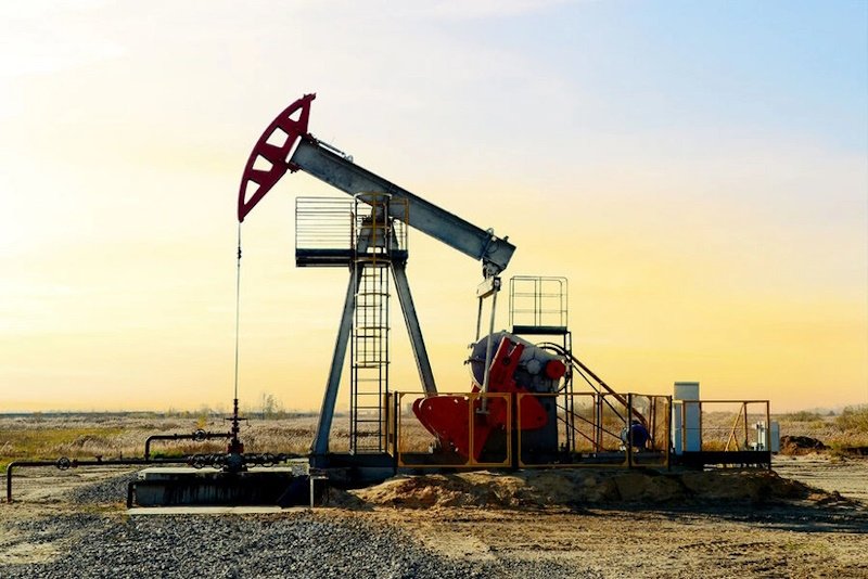 Трамп одобрил бурение нефтегазовых скважин в заповедниках Аляски