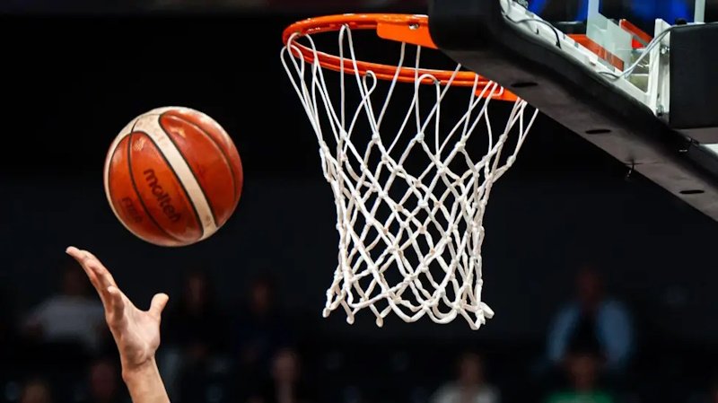 Британская федерация баскетбола объявила о ликвидации