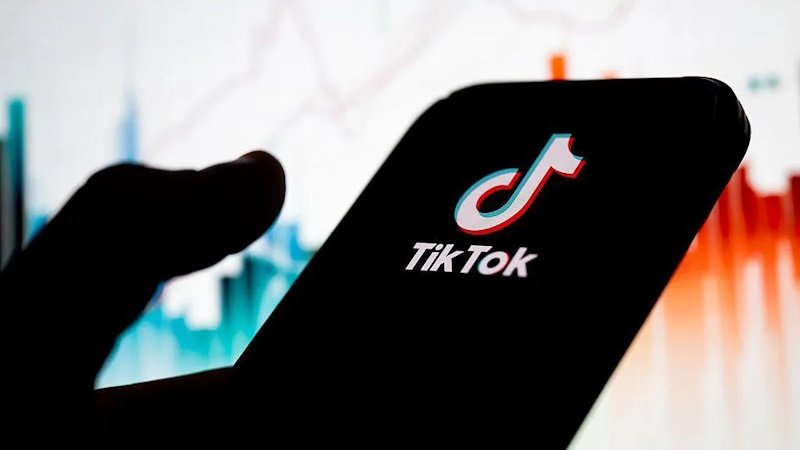 Ситуация с TikTok в США заходит в тупик: инвесторы нервничают