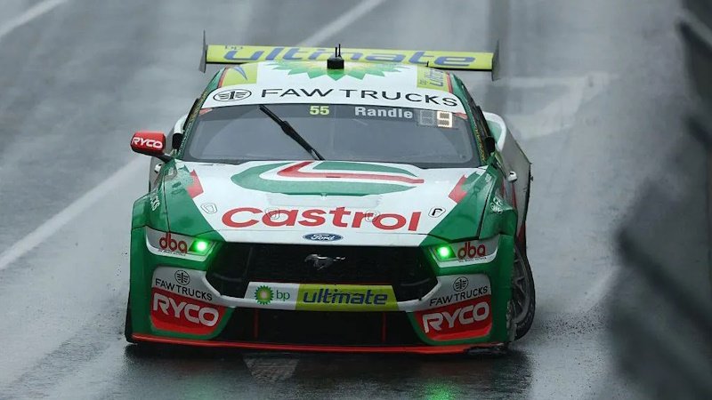 BP продаёт Castrol за 6 млрд долларов