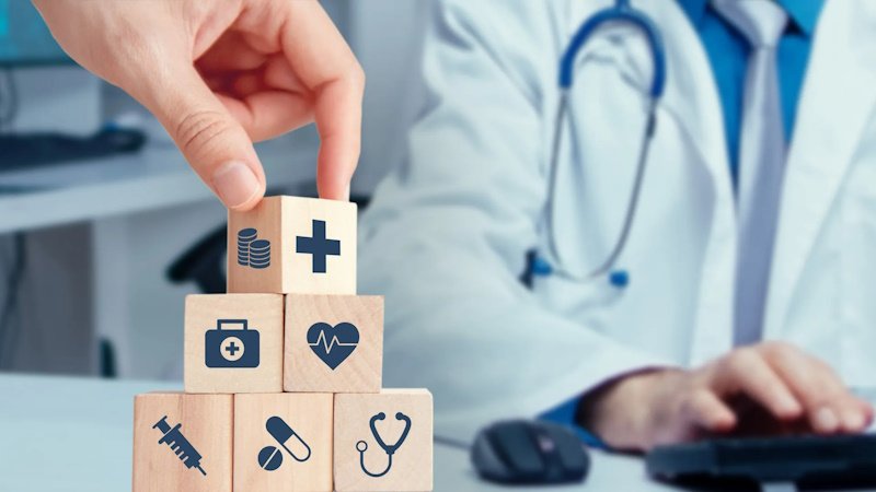 Миллионы американцев остались без медицинской страховки в 2026 году