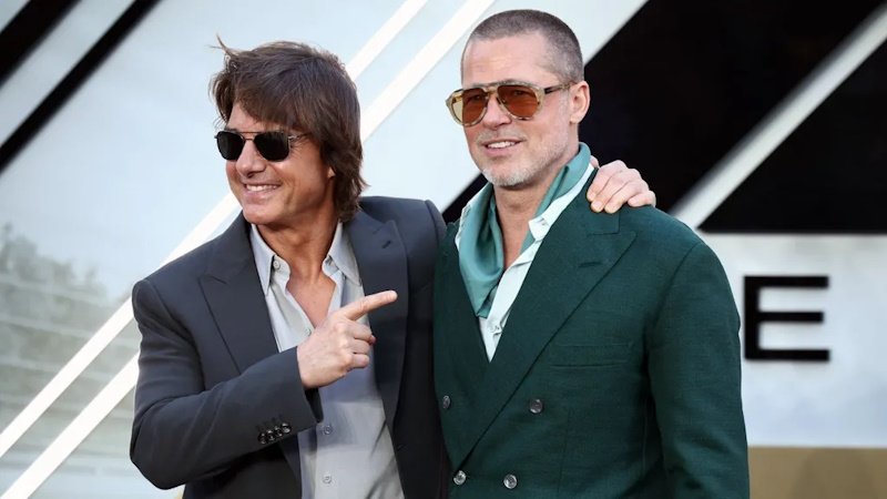 Голливудские студии против ByteDance: иск из-за «ультрареалистичного» видеогенератора